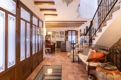 /international/es/argentona-catalonia-310100644396/