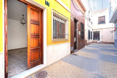 /international/es/almeria-andalusia-310097124847/