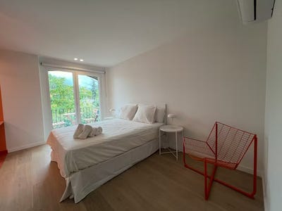 /international/es/calle-del-zenit-madrid-madrid-310095249264/