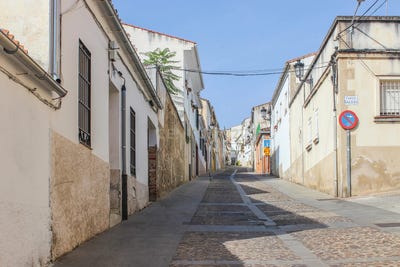 /international/es/caceres-capital-extremadura-310100441068/