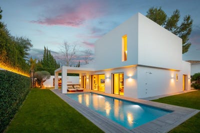 /international/es/san-pedro-de-alcantara-andalusia-310101252468/?lang=zh-tw