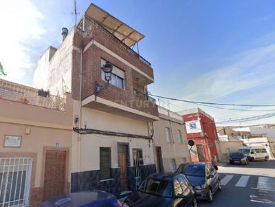/international/es/elda-valencian-community-310101353667/?lang=zh-tw