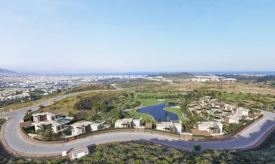 /international/es/mijas-andalusia-310108453366/