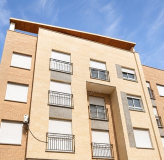 /international/es/calle-ordez-calasparra-region-of-murcia-310108950461/
