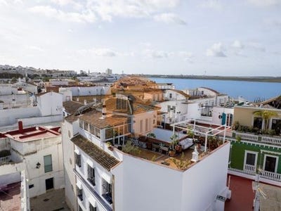 /international/es/ayamonte-andalusia-310105232632/