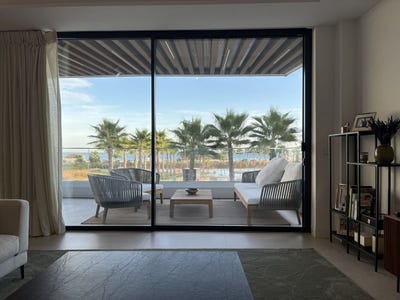 /international/es/malaga-andalusia-310100956094/