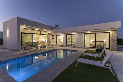/international/es/calasparra-region-of-murcia-310108900581/