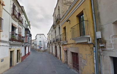 /international/es/caceres-capital-extremadura-310100368559/