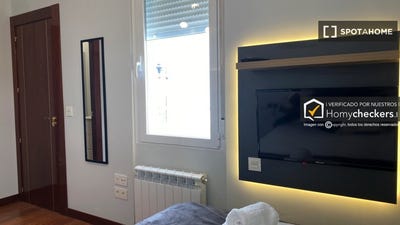 /international/es/salamanca-castile-and-leon-310108555750/