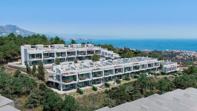 /international/es/1-c-monteblanco-del-chaparral-costa-del-sol-andalusia-310107491285/