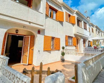/international/es/orihuela-costa-valencian-community-310120111885/