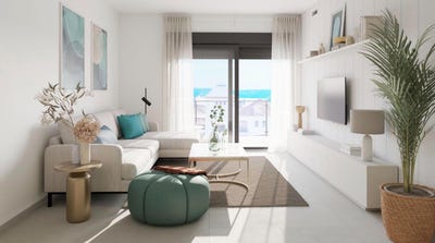 /international/es/almunecar-andalusia-310108368003/