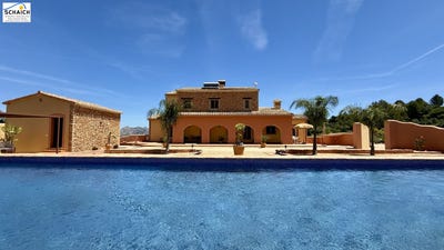 /international/es/orba-valencian-community-310108465989/