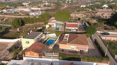 /international/es/albatera-valencian-community-120095852716/
