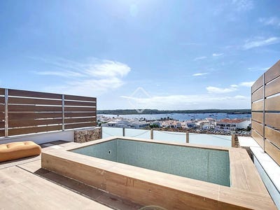 /international/es/mercadal-menorca-the-balearic-islands-310101111078/?lang=es