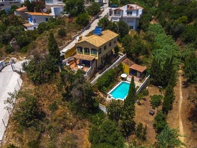 /international/es/torreblanca-catalonia-310109151654/