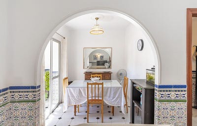 /international/es/pona-andalusia-310097053226/?lang=zh-tw