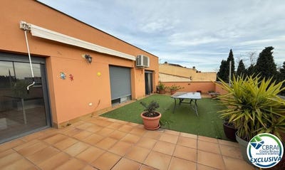 /international/es/figueres-girona-catalonia-310105178128/