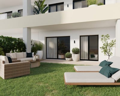 /international/es/torrox-andalusia-310105970792/