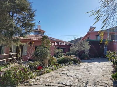 /international/es/valle-de-abdalajis-andalusia-310104921656/