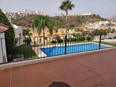 /international/es/benalmadena-costa-andalusia-310119452363/