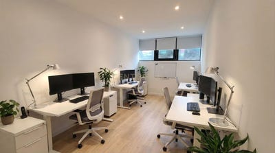 /international/es/madrid-madrid-310107183283/