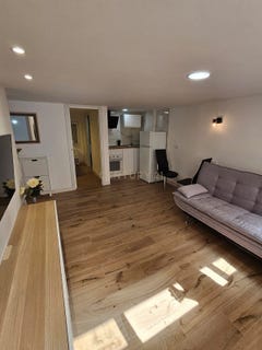 /international/es/benalmadena-andalusia-310102834034/