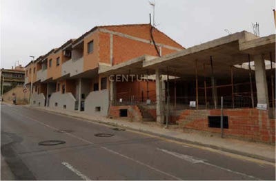 /international/es/onil-valencian-community-310096376383/