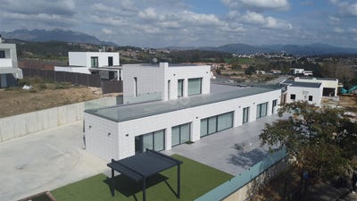 /international/es/sant-esteve-sesrovires-catalonia-310100715609/?lang=zh-tw