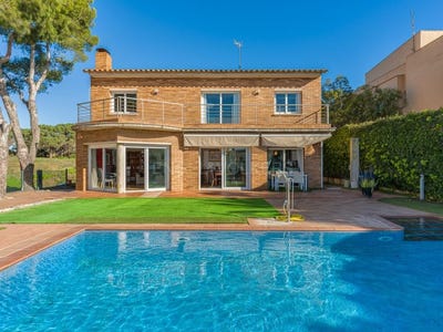 /international/es/palamos-catalonia-310105948498/