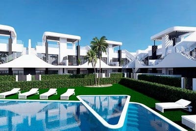 /international/es/san-fulgencio-valencian-community-310101381842/?lang=zh-tw