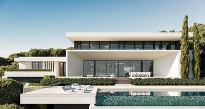 /international/es/benahavis-andalusia-310108953876/