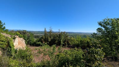 /international/es/sant-julia-de-ramis-catalonia-310108943296/