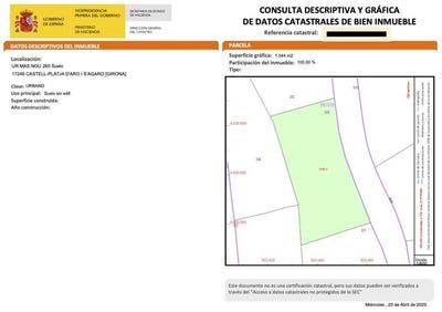 /international/es/508-avinguda-del-mas-nou-platja-daro-catalonia-310105828114/