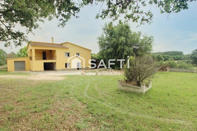 /international/es/macanet-de-la-selva-catalonia-310105741494/