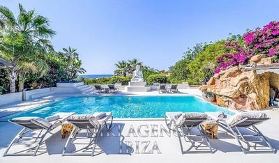 /international/es/santa-eulalia-del-rio-balearic-islands-310104805365/