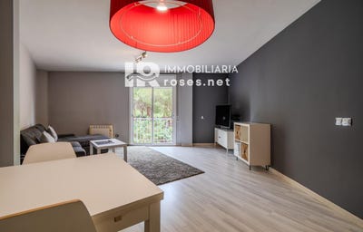 /international/es/roses-catalonia-310100716348/