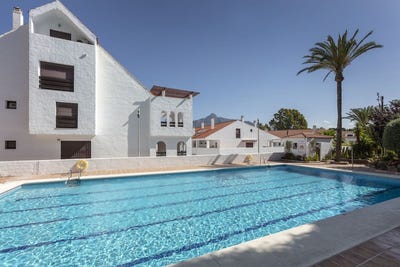 /international/es/nueva-andalucia-andalusia-310109241563/?lang=th