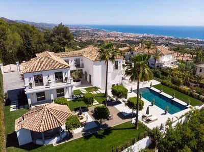 /international/es/sierra-blanca-andalusia-310099919479/