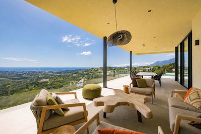 /international/es/benahavis-andalusia-310108242412/
