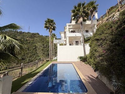 /international/es/benahavis-andalusia-310108530121/