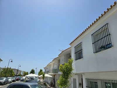 /international/es/mijas-andalusia-120093502888/