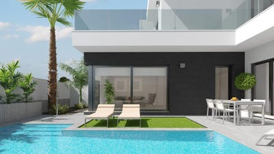/international/es/san-javier-region-of-murcia-310100914602/?lang=en