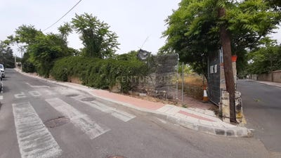 /international/es/collado-villalba-madrid-310099354435/