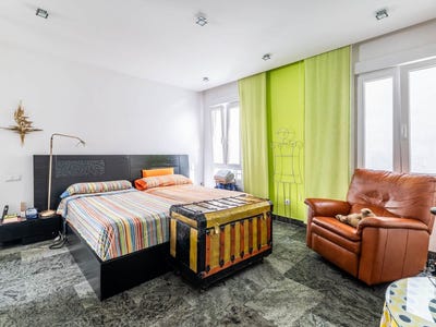 /international/es/madrid-madrid-310119978845/