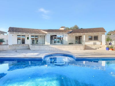 /international/es/llucmajor-balearic-islands-310103642655/