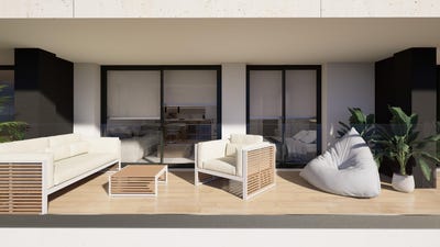 /international/es/canet-de-mar-catalonia-310103454875/