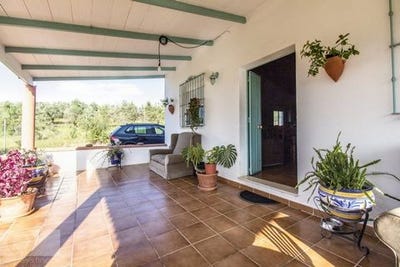 /international/es/gibraleon-andalusia-310099629295/