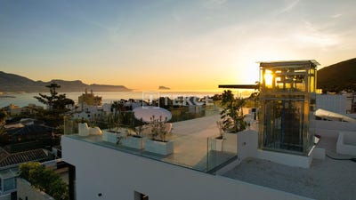 /international/es/alfaz-del-pi-albir-alicante-valencian-community-120091942056/?lang=zh-tw