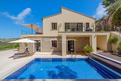 /international/es/canyamel-balearic-islands-120094750687/